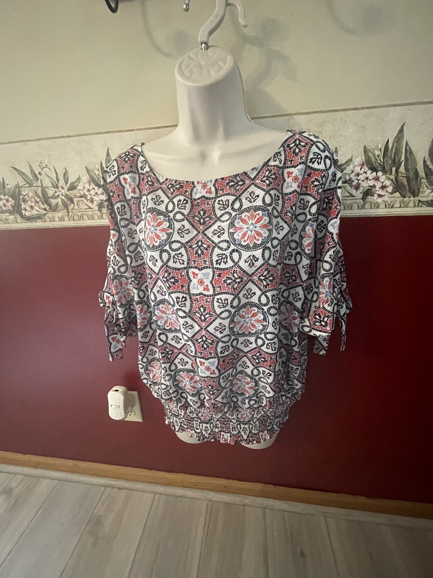 Michael Kors Top