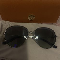Tory Burch sunglasses 