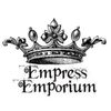 Empress Emporium