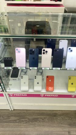 Any Electronic Best Prices 