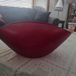 Unique Centerpiece Bowl