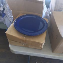Bowls and plates sale melamine