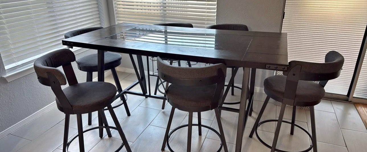 comedor