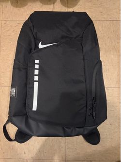 Nike Elite Backpack