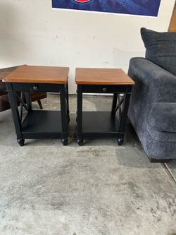 Night stands