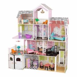 Selected Kidkraft Costco stores Dollhouse