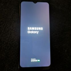 Samsung A03s