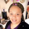 Rhonika Thurston