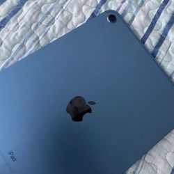 blue , 10th Generation 