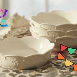 💜Princess House 💜Marbella 💜Pozoleros (4)