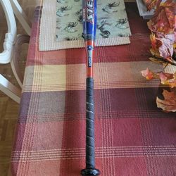 Easton Baseball Bat