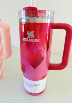 * Brand New 3O Ounce Stanley Tumbler cup