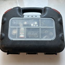Power Tools 