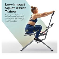 Home Gym