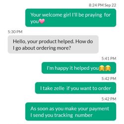 Free Psoriasis  Body Wash Samples