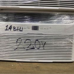 14btu Air Conditioner