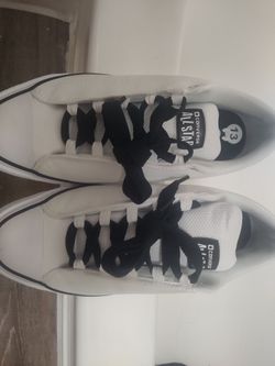 Converse Chuck Taylor All Star Low Top Sneakers