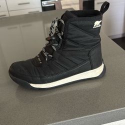 SOREL Boots 