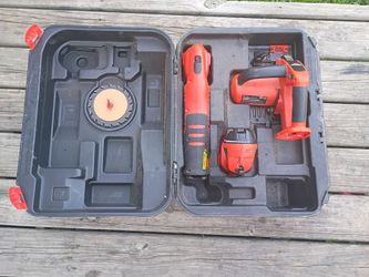 Tool set for sale