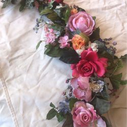 Flowers Home Interiors
