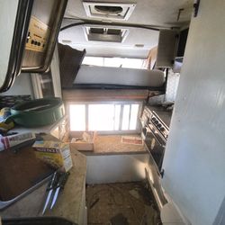 Camper 