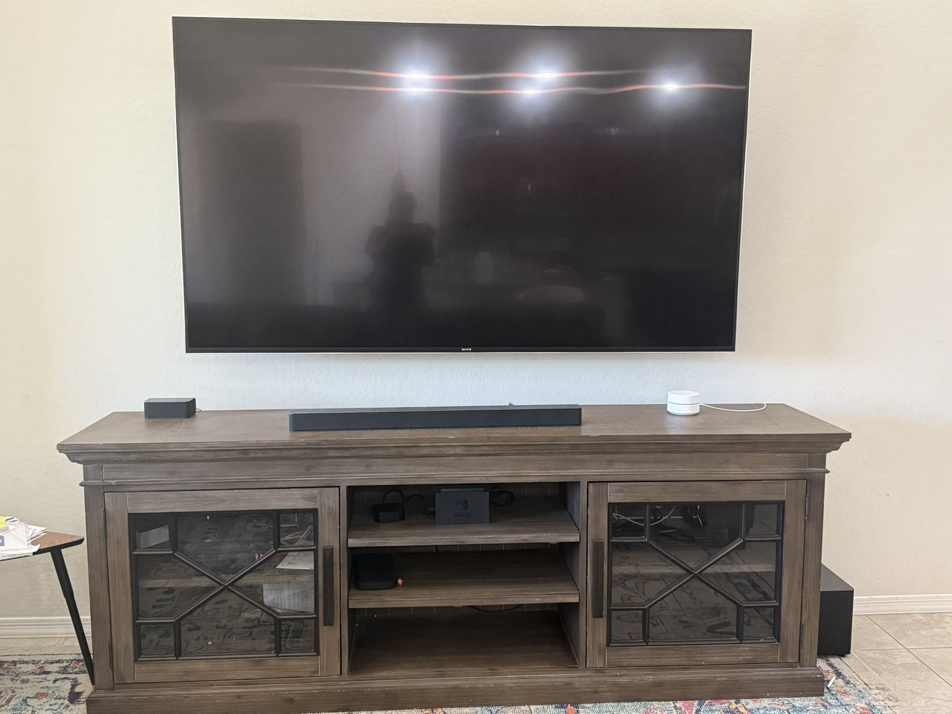 House Items For Sale