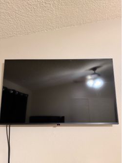LG smart tv