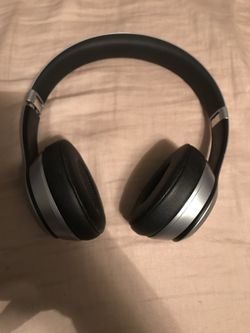 Beats 2.0 wireless