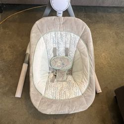 Ingenuity Baby Swing