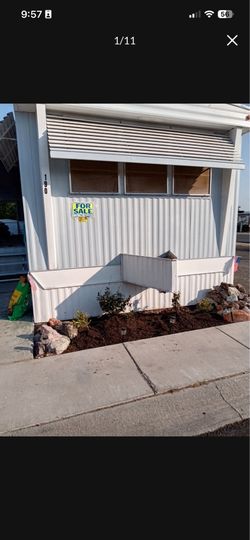 Modular home