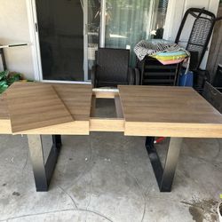 IKEA Kitchen Table 