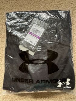 Under Armour HeatGear Armour Comp LS Shirt XXL