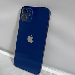 iPhone 12 Unlocked 5G 