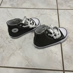 Toddler Shoes