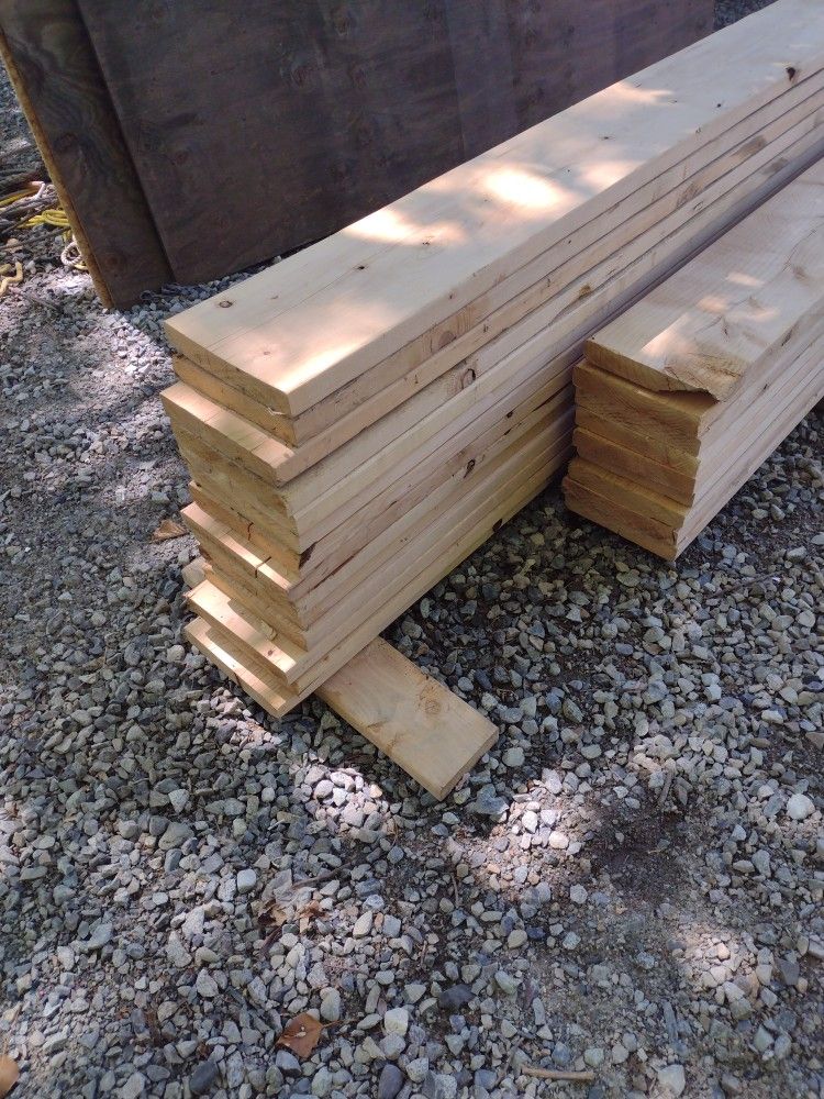 Lumber For Sale. for Sale in Issaquah, WA OfferUp