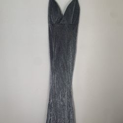 Prom  Dress 
