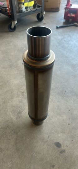 2.5 resonator new