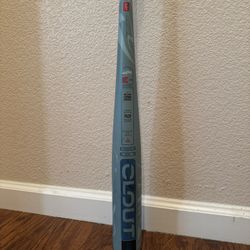 Rawlings Clout AI Baseball Bat 33 -3