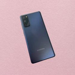 Samsung Galaxy S20 FE 5G 128GB Unlocked-$249