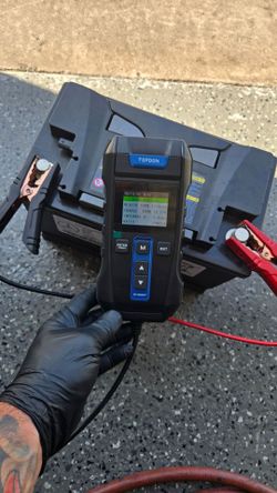MERCEDES LITHIUM LI-ION BATTERY OEM amg gt63 and more