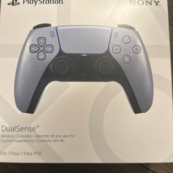 Playstation 5 Controller 
