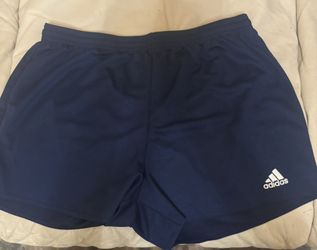 Adidas Shorts