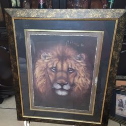 Cuadros Home Interior Exelentes Condiciones 