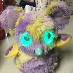 Hatchimals Mystery Bunwee