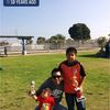 Fabian Gomez 