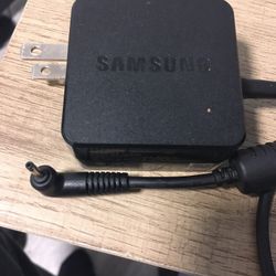 OEM Samsung  Chromebook Charger PA-1250-98