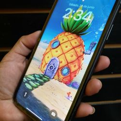 iPhone XR 😰📱🕸⬛ SCREEN 🛠📲✅👌😊