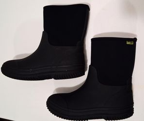 Boys boots