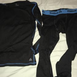 Thermal Kids L
