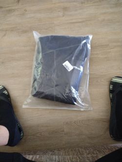 Sea Skin 3mm FULL medium Wet Suit NEW